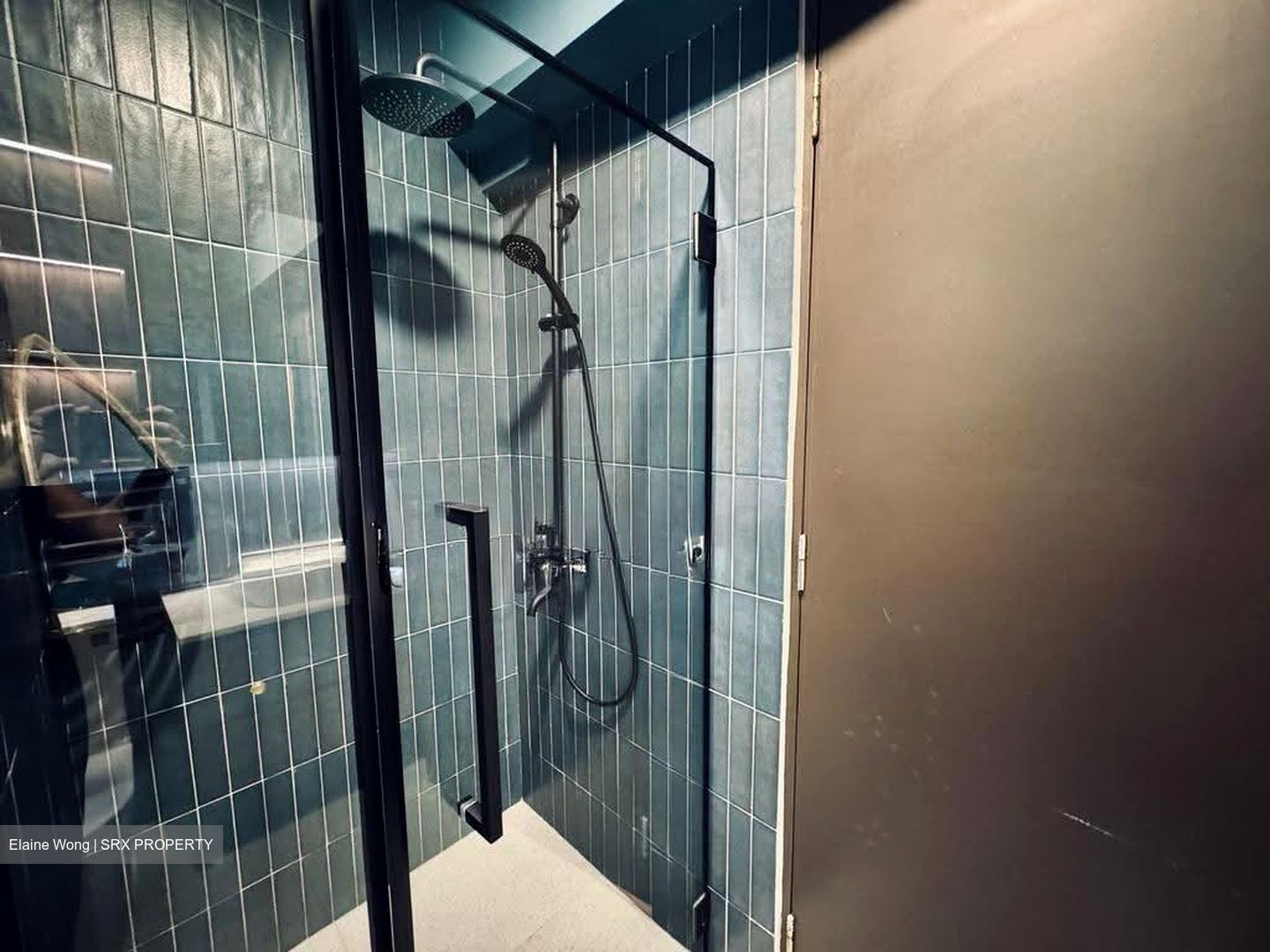 Blk 126A Kim Tian Green (Bukit Merah), HDB 4 Rooms #608433351